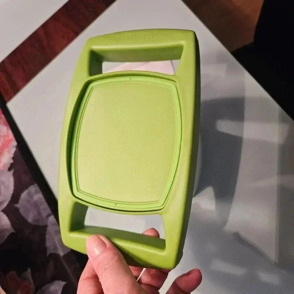 Starfrit |  Easy Fry & Veggie Cutter - Picture 6 of 15